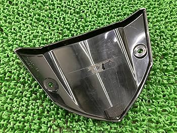 ♧ 専用出品 ♧ カワサキ ☆KAWASAKI 純正type ウィンカー！【リア：2個SET